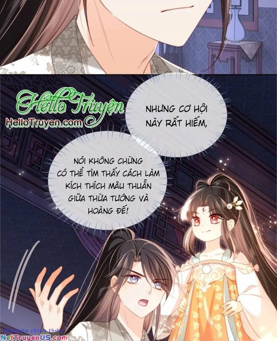 Dưỡng Địch Vi Hoạn Chapter 242 - Trang 2