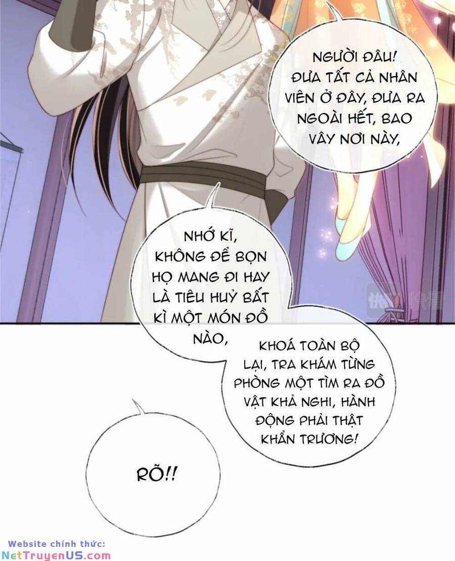 Dưỡng Địch Vi Hoạn Chapter 242 - Trang 2