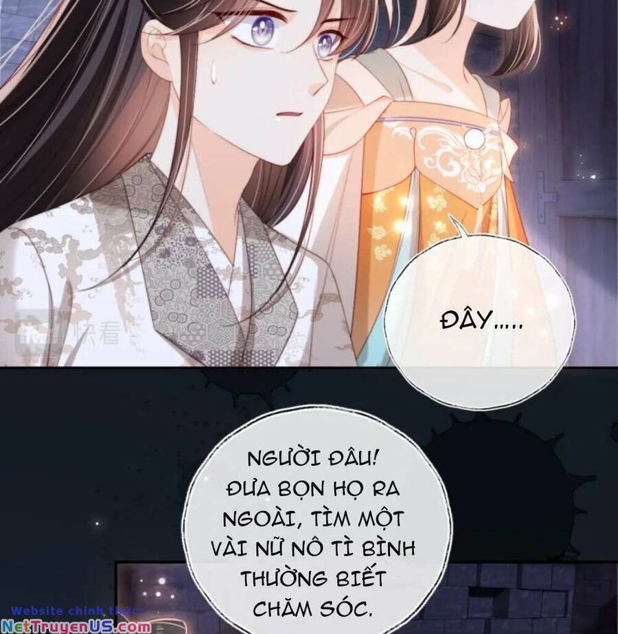 Dưỡng Địch Vi Hoạn Chapter 242 - Trang 2