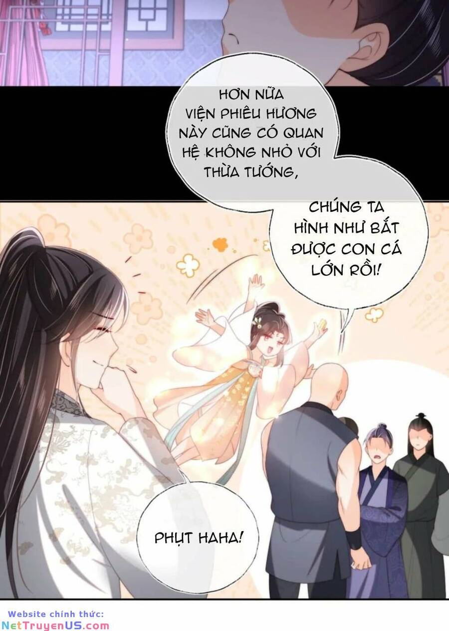 Dưỡng Địch Vi Hoạn Chapter 242 - Trang 2