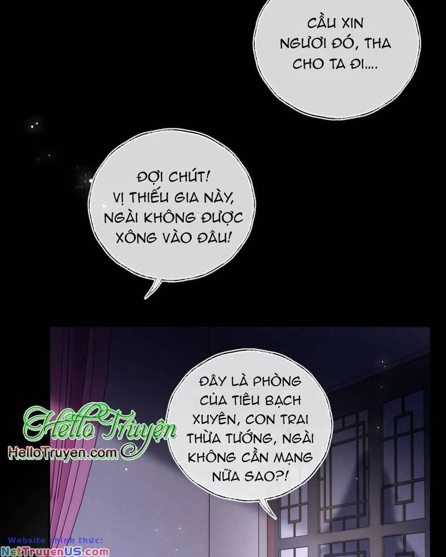 Dưỡng Địch Vi Hoạn Chapter 241 - Trang 2