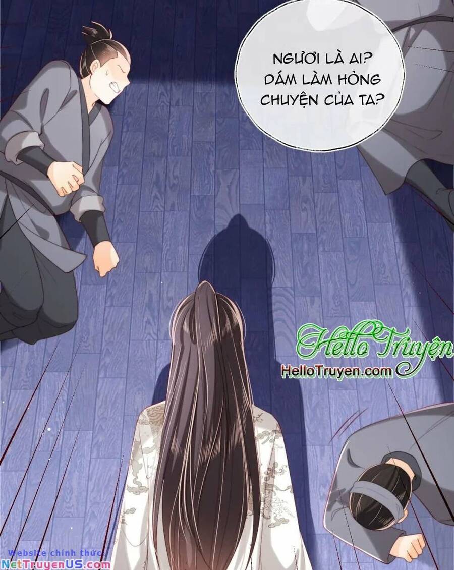 Dưỡng Địch Vi Hoạn Chapter 241 - Trang 2