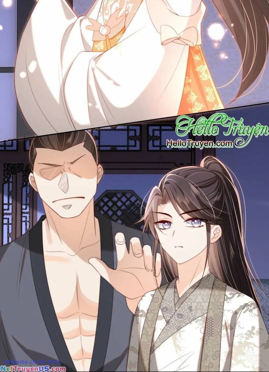 Dưỡng Địch Vi Hoạn Chapter 241 - Trang 2