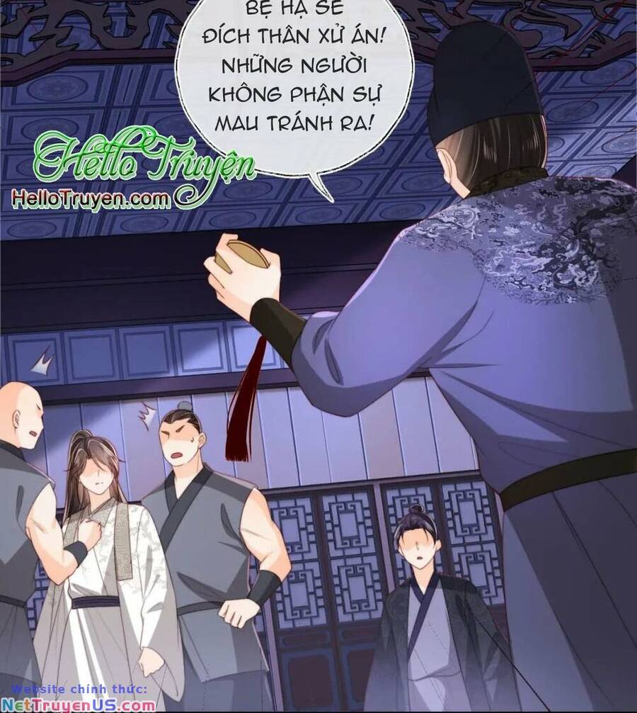 Dưỡng Địch Vi Hoạn Chapter 241 - Trang 2