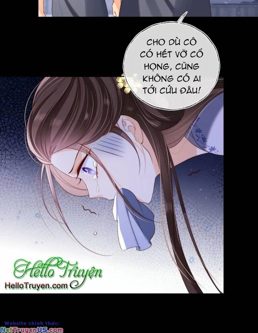 Dưỡng Địch Vi Hoạn Chapter 241 - Trang 2