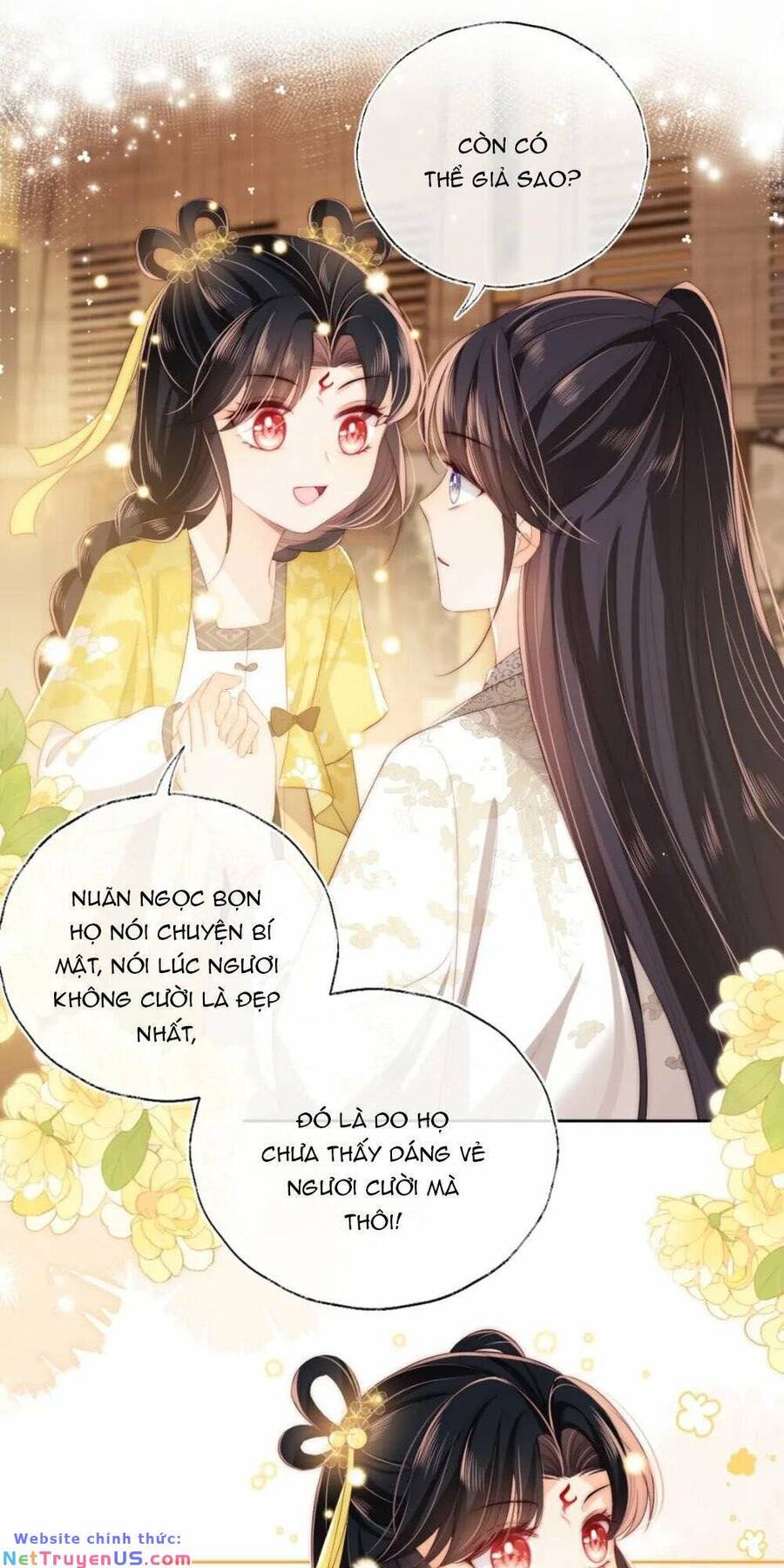 Dưỡng Địch Vi Hoạn Chapter 239 - Trang 2