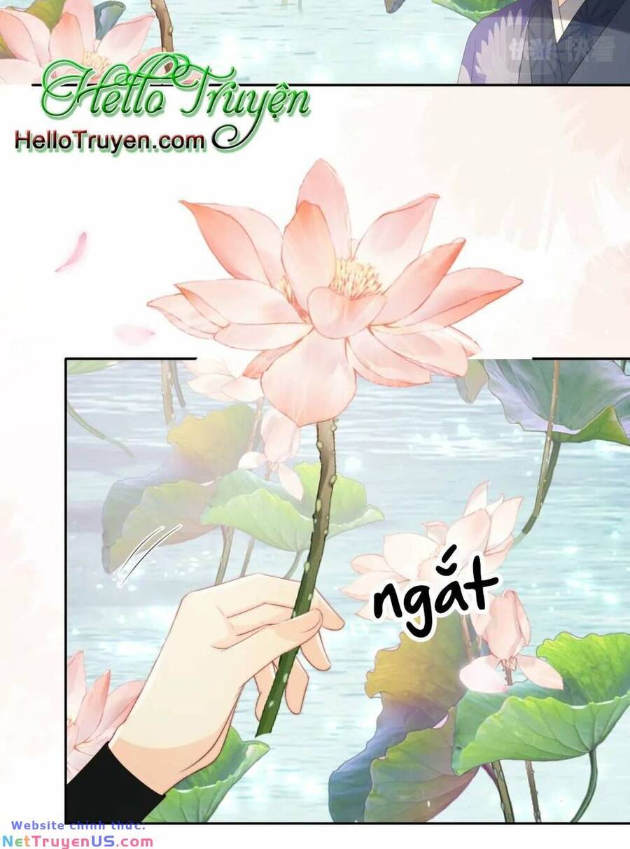 Dưỡng Địch Vi Hoạn Chapter 237 - Trang 2