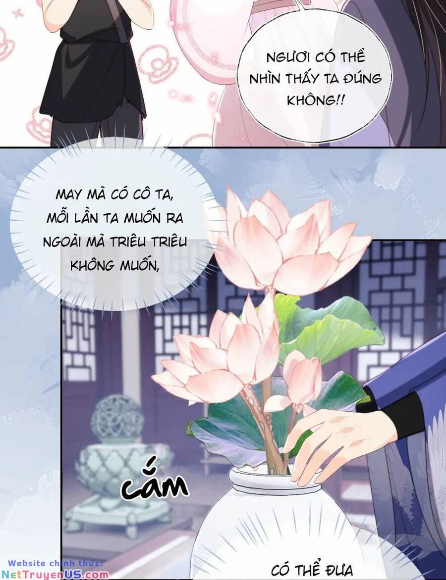 Dưỡng Địch Vi Hoạn Chapter 237 - Trang 2