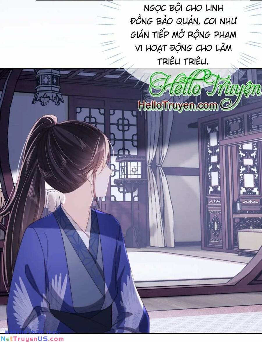 Dưỡng Địch Vi Hoạn Chapter 237 - Trang 2