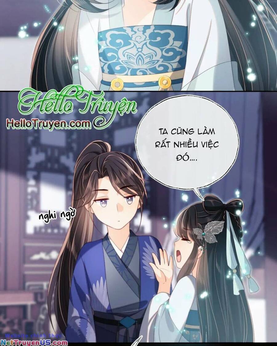 Dưỡng Địch Vi Hoạn Chapter 237 - Trang 2