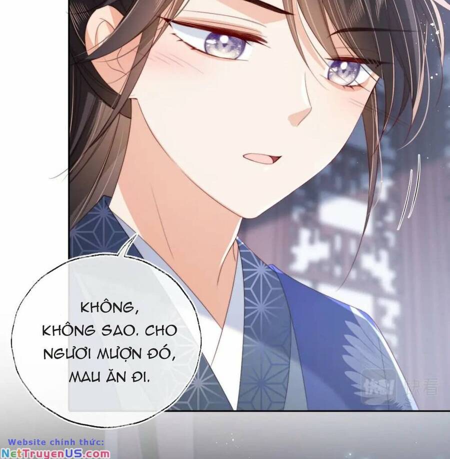 Dưỡng Địch Vi Hoạn Chapter 237 - Trang 2