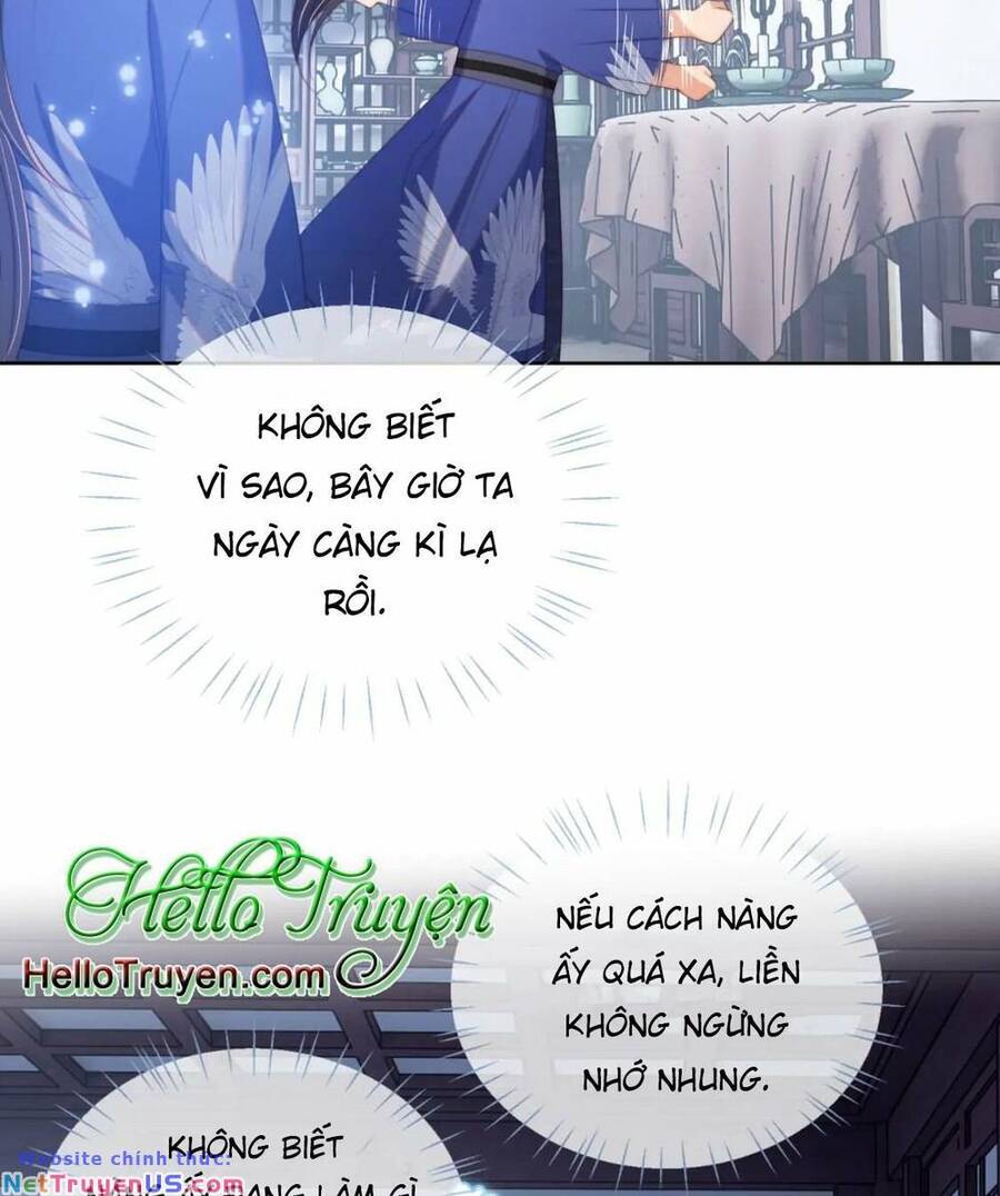 Dưỡng Địch Vi Hoạn Chapter 237 - Trang 2