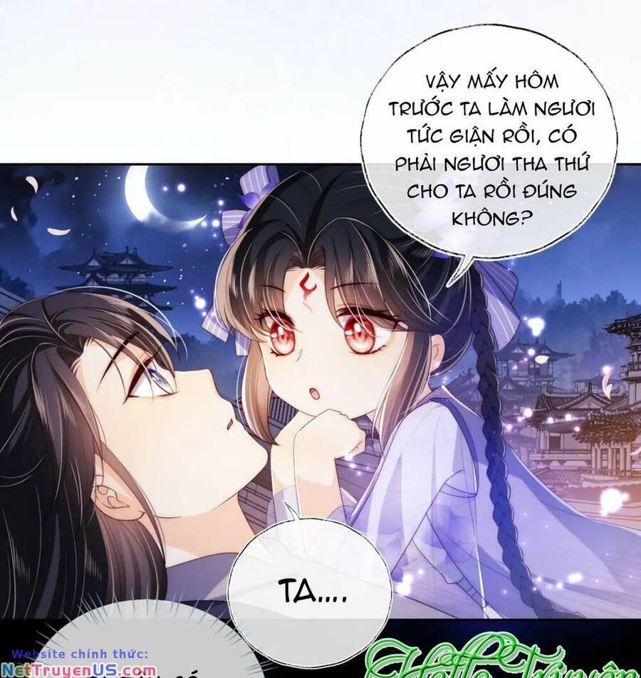 Dưỡng Địch Vi Hoạn Chapter 236 - Trang 2