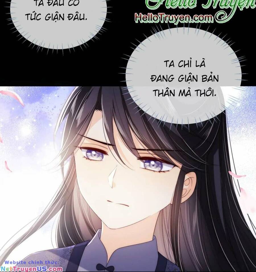 Dưỡng Địch Vi Hoạn Chapter 236 - Trang 2