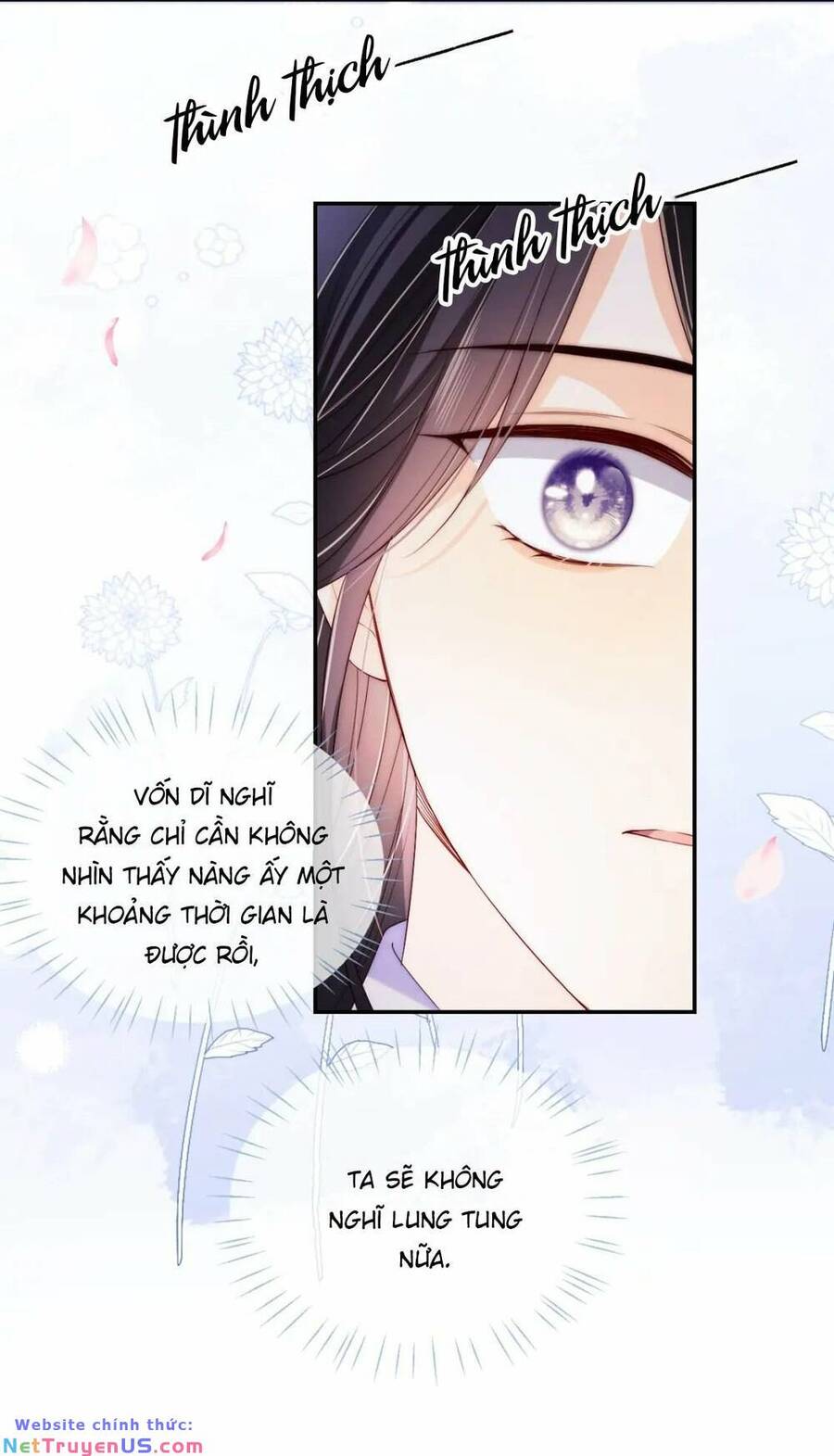 Dưỡng Địch Vi Hoạn Chapter 236 - Trang 2