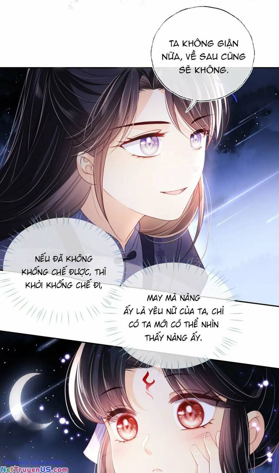 Dưỡng Địch Vi Hoạn Chapter 236 - Trang 2