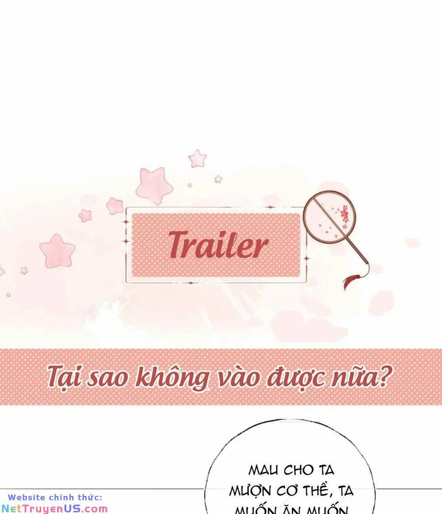 Dưỡng Địch Vi Hoạn Chapter 236 - Trang 2