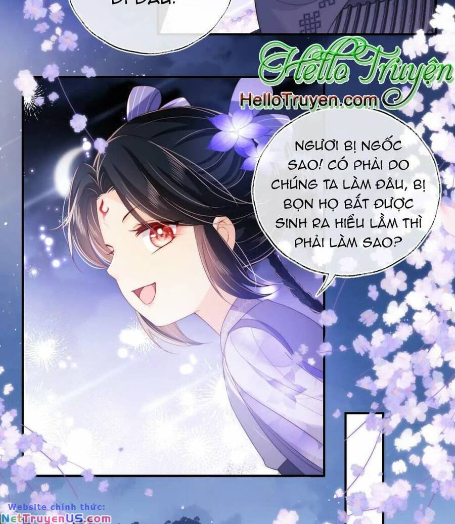 Dưỡng Địch Vi Hoạn Chapter 236 - Trang 2