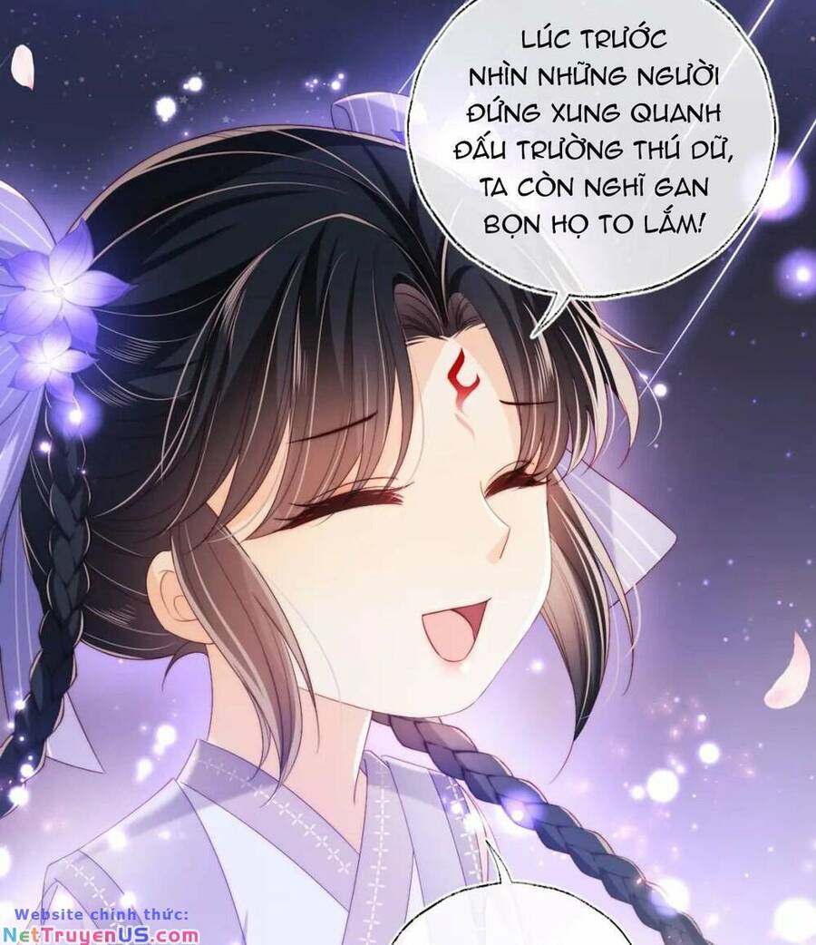 Dưỡng Địch Vi Hoạn Chapter 236 - Trang 2