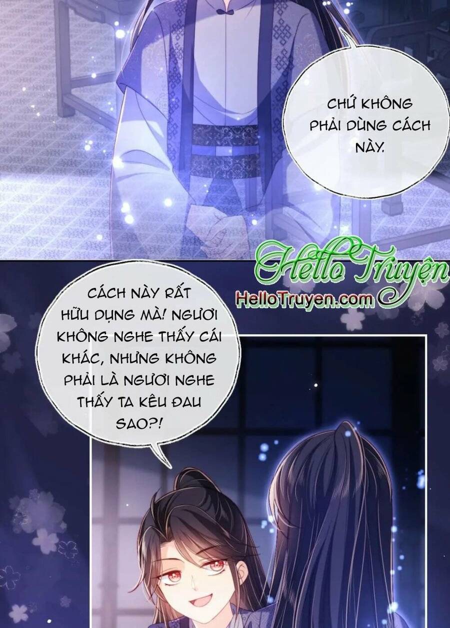 Dưỡng Địch Vi Hoạn Chapter 235 - Trang 2