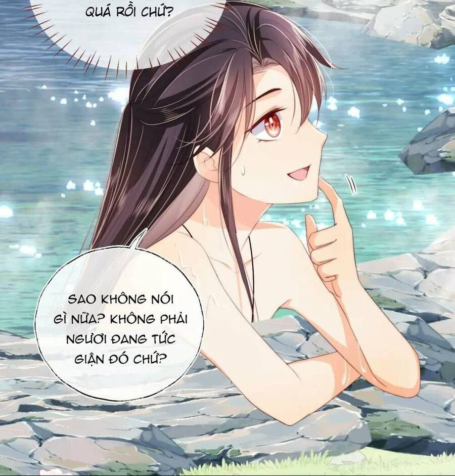 Dưỡng Địch Vi Hoạn Chapter 234 - Trang 2