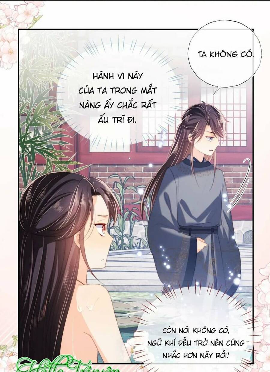 Dưỡng Địch Vi Hoạn Chapter 234 - Trang 2