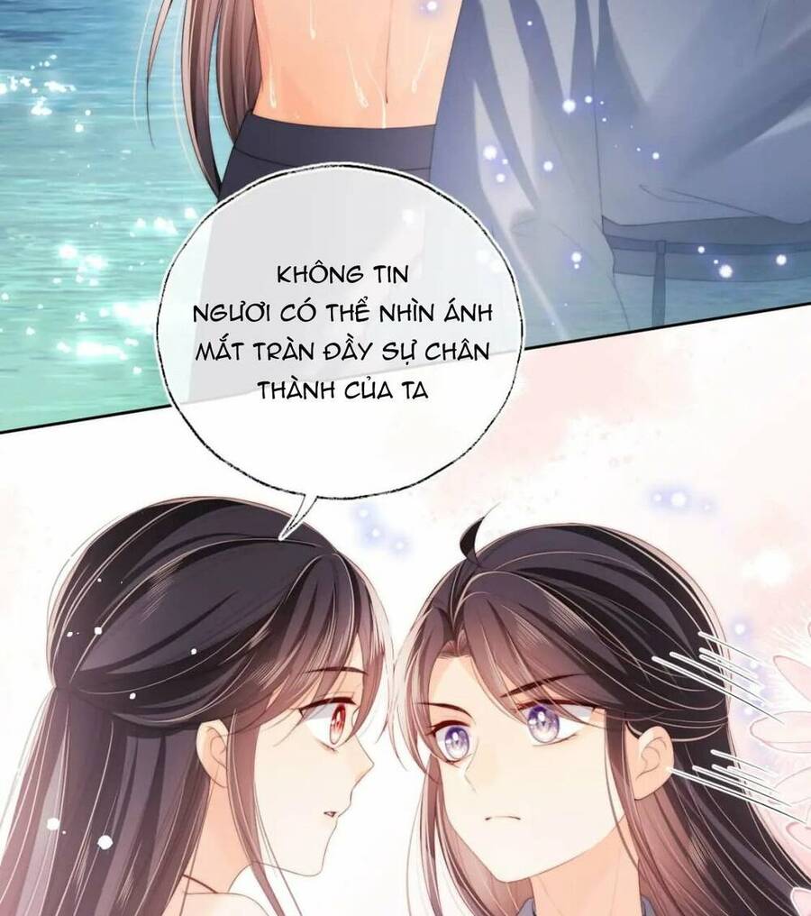 Dưỡng Địch Vi Hoạn Chapter 234 - Trang 2