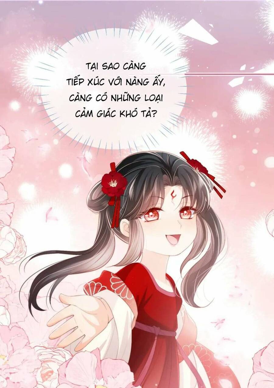 Dưỡng Địch Vi Hoạn Chapter 234 - Trang 2