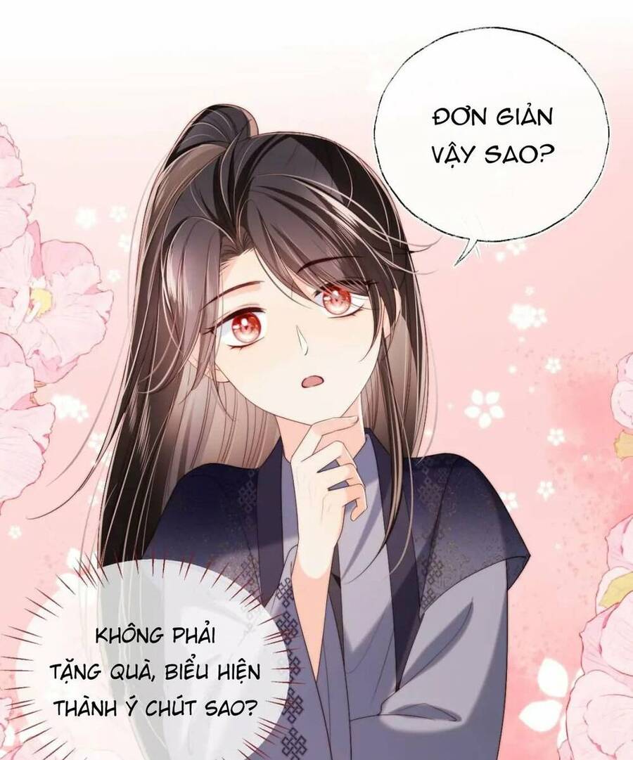 Dưỡng Địch Vi Hoạn Chapter 234 - Trang 2