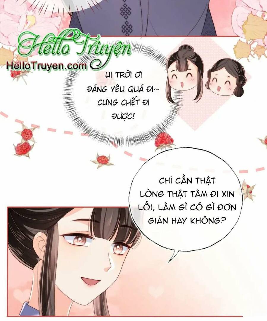 Dưỡng Địch Vi Hoạn Chapter 234 - Trang 2