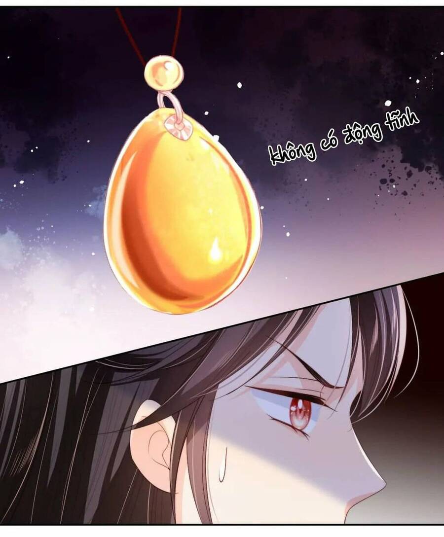 Dưỡng Địch Vi Hoạn Chapter 234 - Trang 2