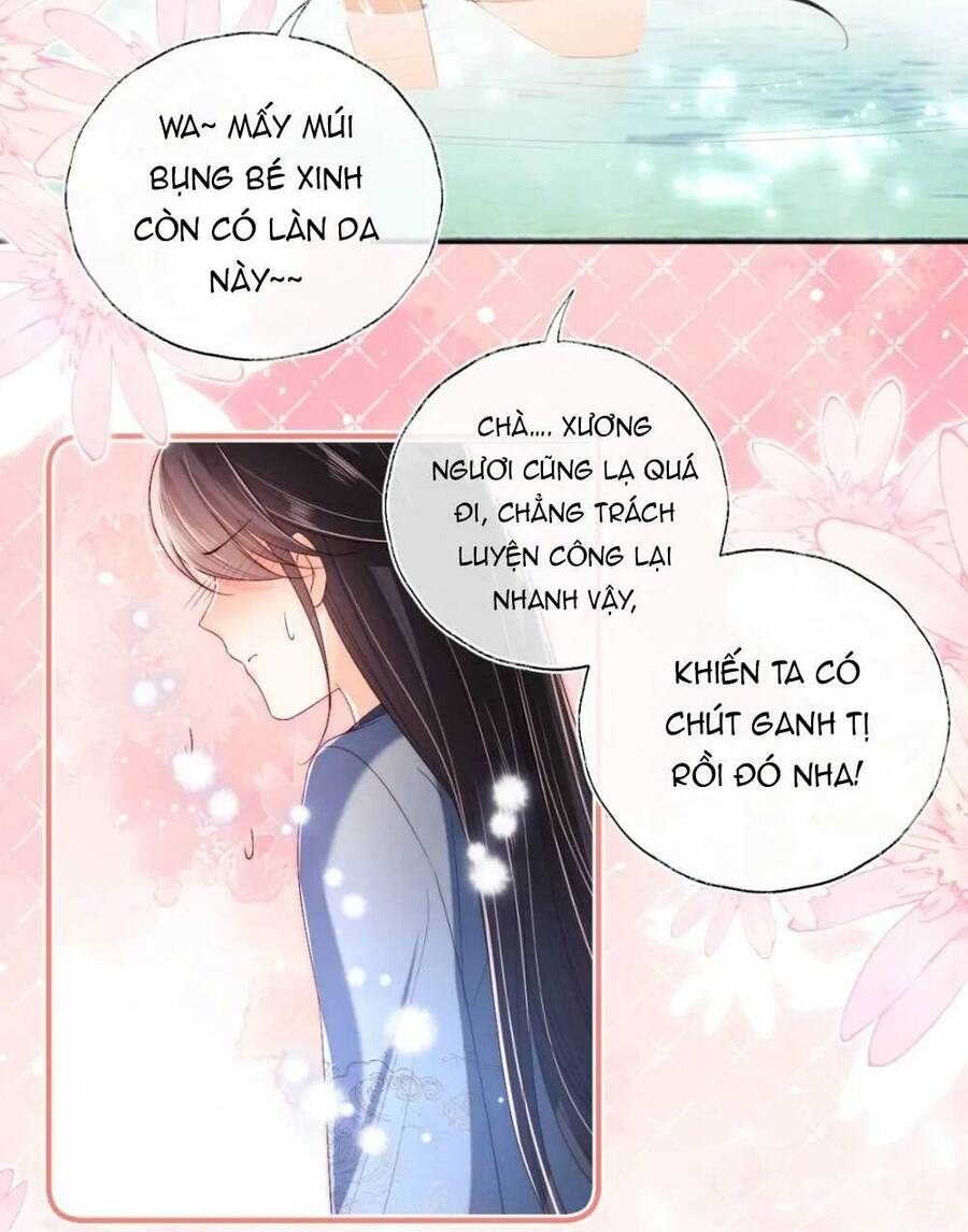 Dưỡng Địch Vi Hoạn Chapter 233 - Trang 2