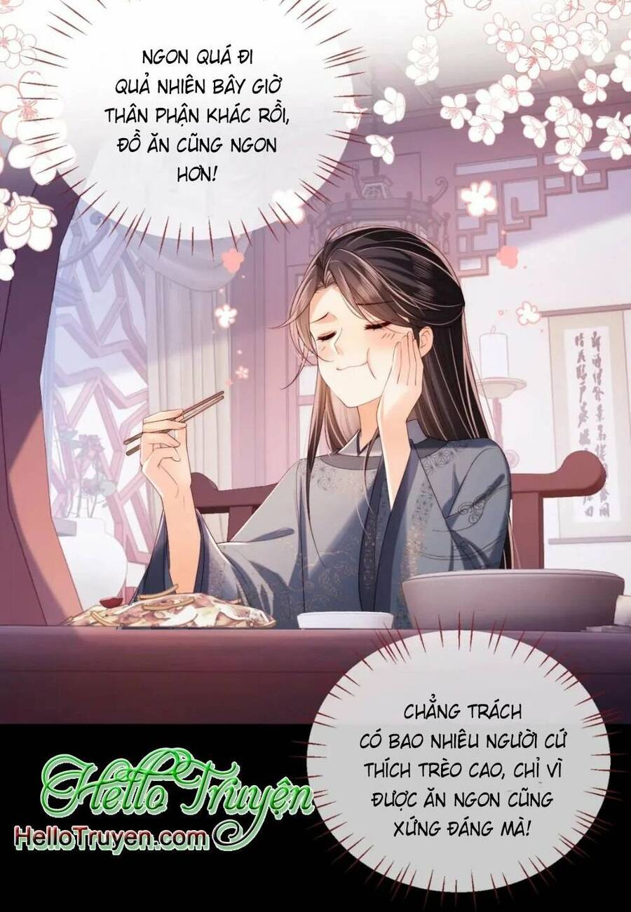 Dưỡng Địch Vi Hoạn Chapter 233 - Trang 2