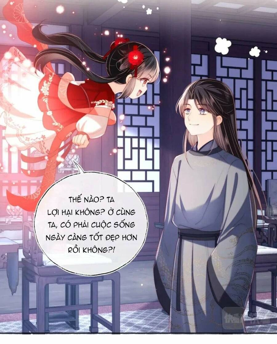 Dưỡng Địch Vi Hoạn Chapter 232 - Trang 2