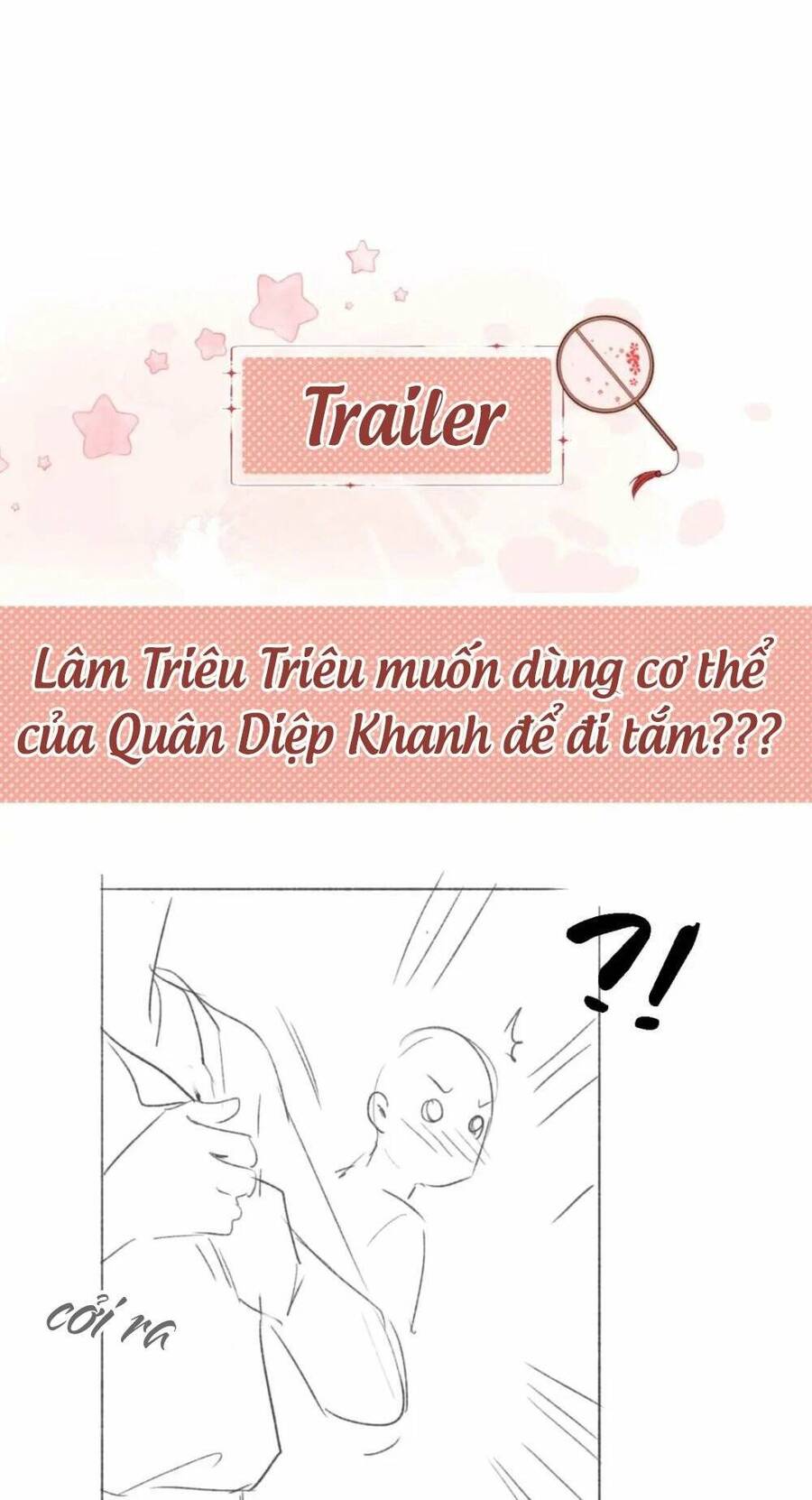 Dưỡng Địch Vi Hoạn Chapter 232 - Trang 2