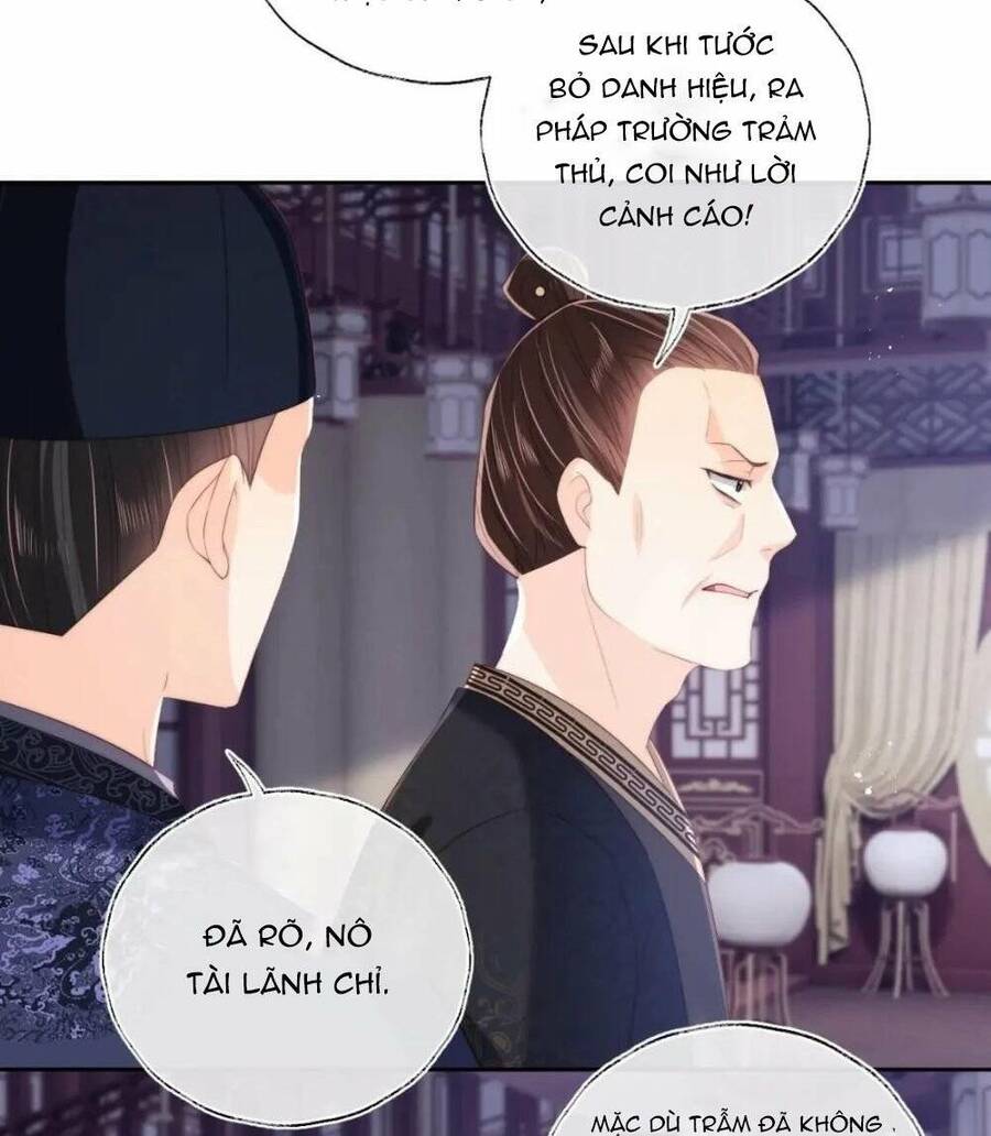 Dưỡng Địch Vi Hoạn Chapter 231 - Trang 2