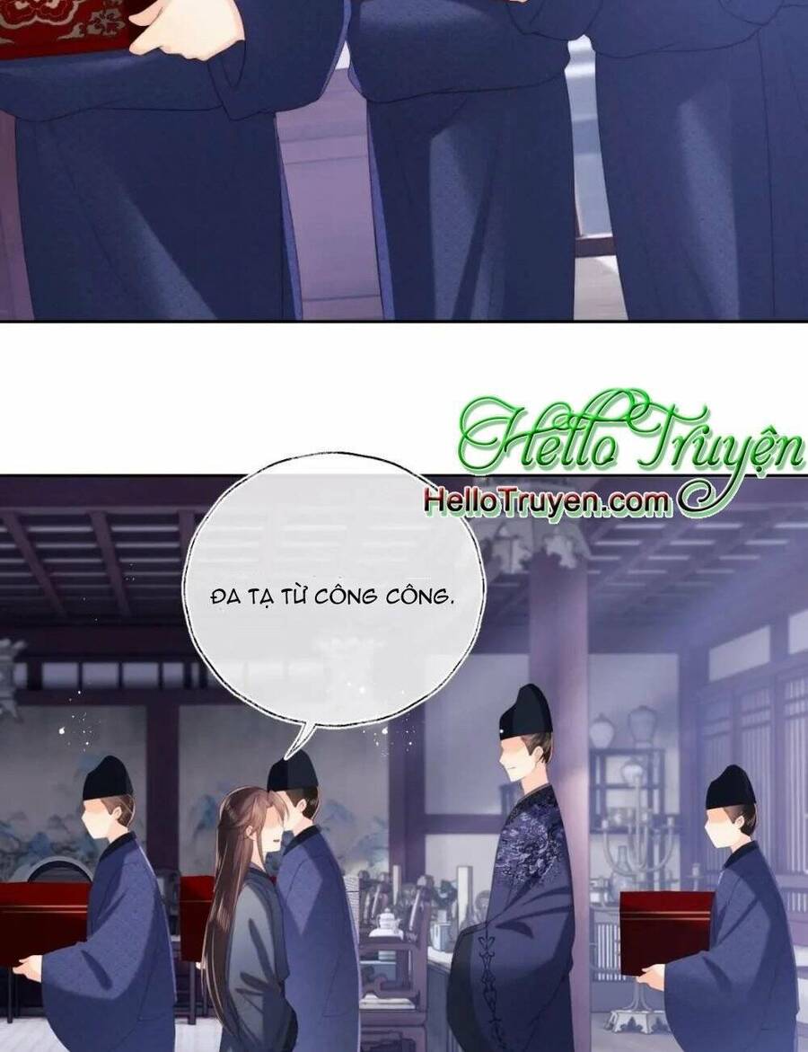 Dưỡng Địch Vi Hoạn Chapter 231 - Trang 2