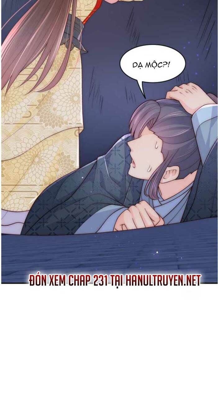 Dưỡng Địch Vi Hoạn Chapter 230 - Trang 2