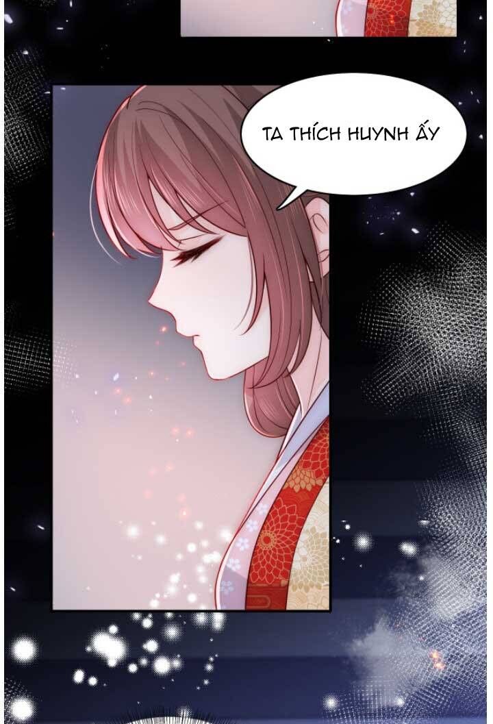 Dưỡng Địch Vi Hoạn Chapter 229 - Trang 2