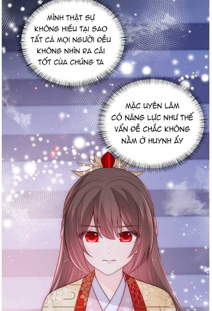 Dưỡng Địch Vi Hoạn Chapter 229 - Trang 2