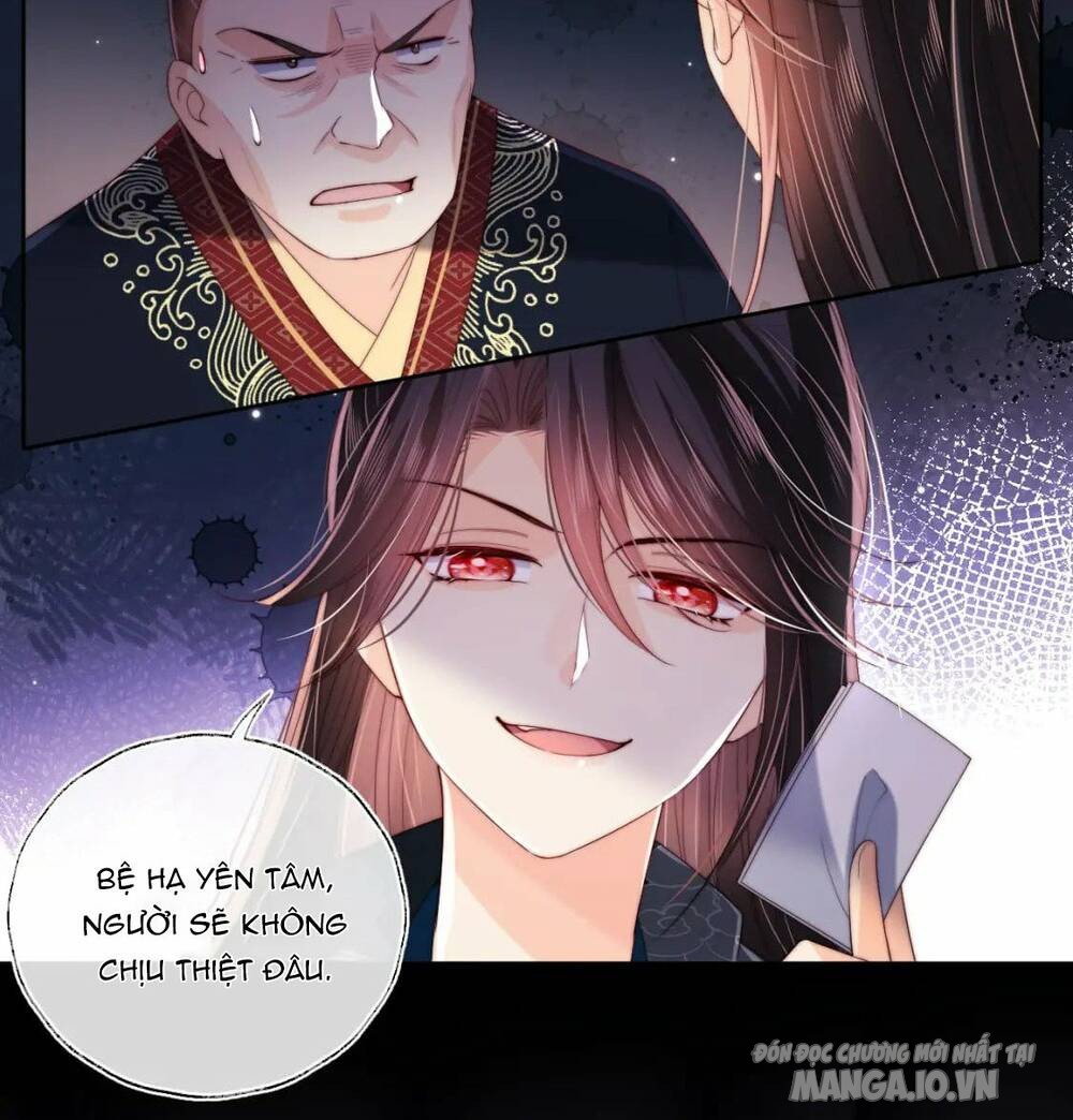 Dưỡng Địch Vi Hoạn Chapter 227 - Trang 2