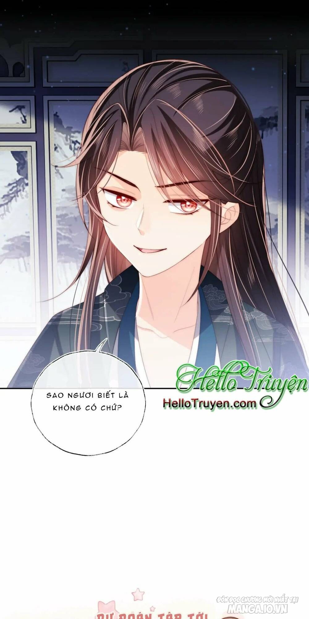 Dưỡng Địch Vi Hoạn Chapter 226 - Trang 2