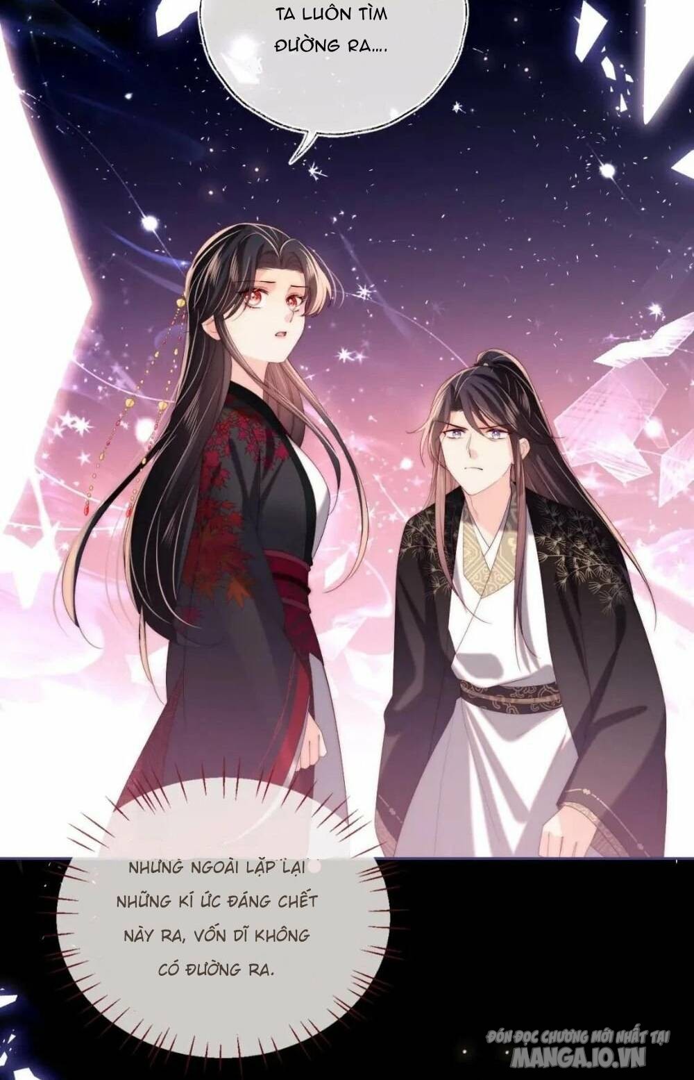 Dưỡng Địch Vi Hoạn Chapter 224 - Trang 2