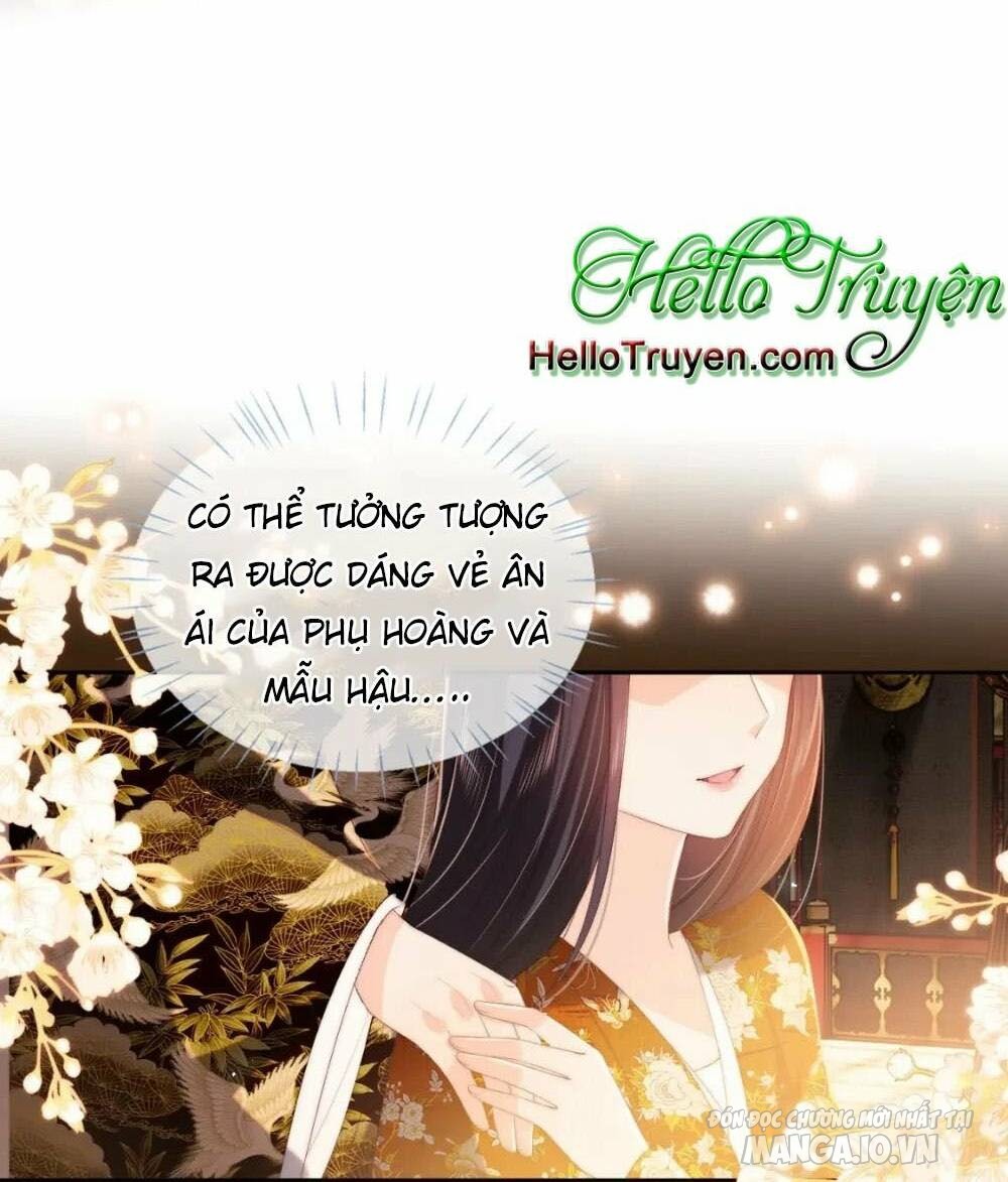 Dưỡng Địch Vi Hoạn Chapter 223 - Trang 2