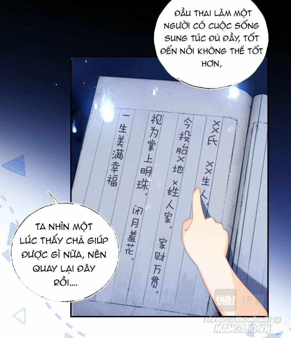 Dưỡng Địch Vi Hoạn Chapter 221 - Trang 2