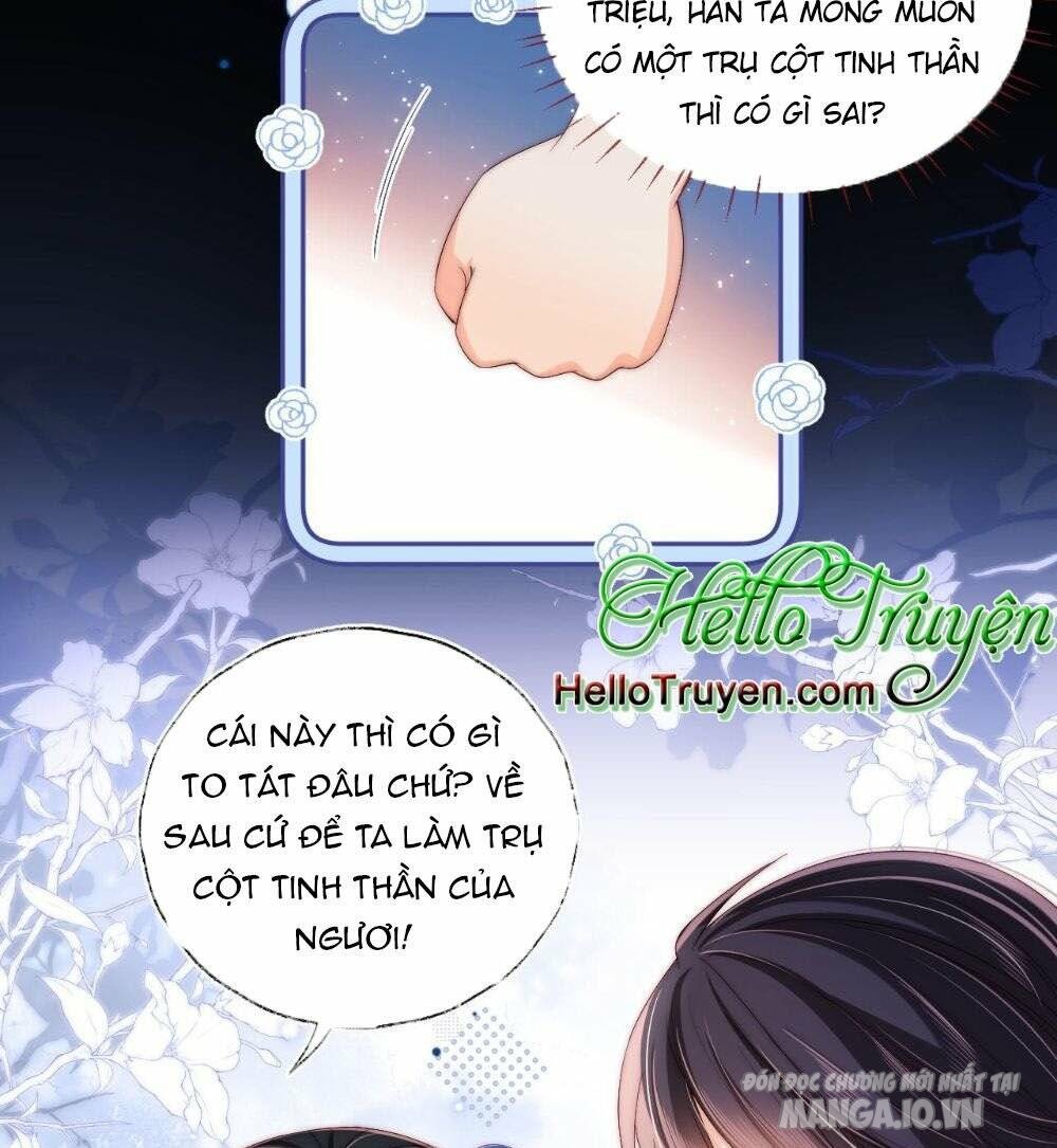 Dưỡng Địch Vi Hoạn Chapter 221 - Trang 2