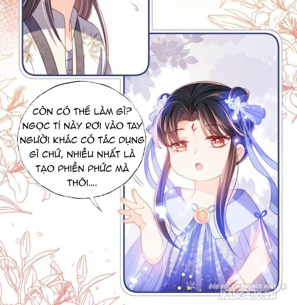 Dưỡng Địch Vi Hoạn Chapter 219 - Trang 2