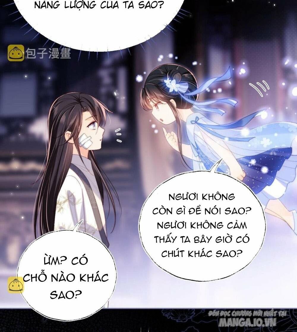 Dưỡng Địch Vi Hoạn Chapter 218 - Trang 2