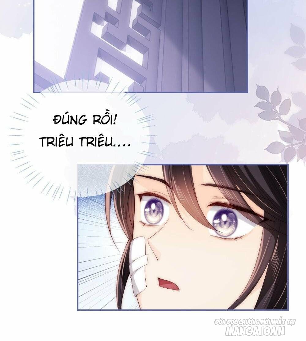 Dưỡng Địch Vi Hoạn Chapter 217 - Trang 2