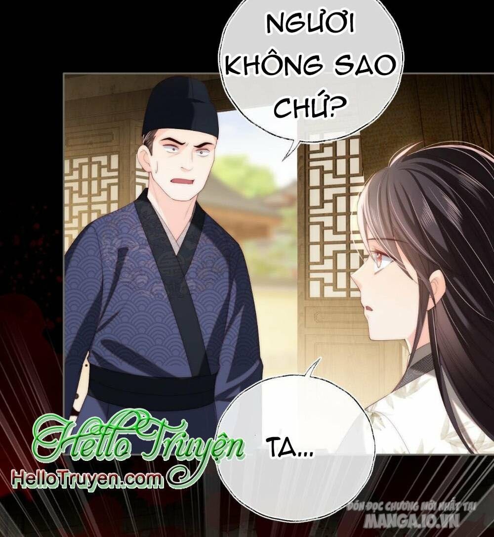 Dưỡng Địch Vi Hoạn Chapter 215 - Trang 2